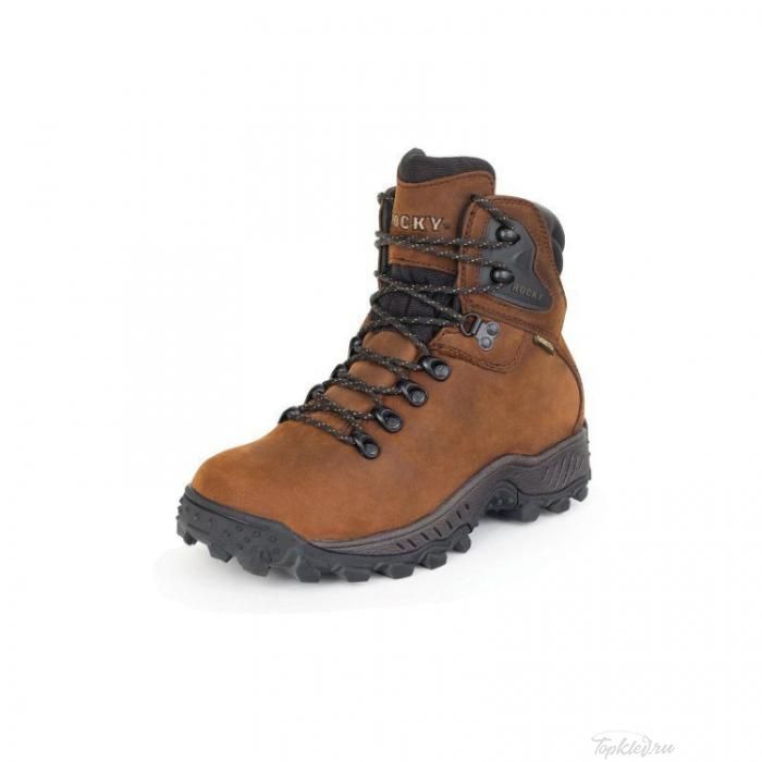 Ботинки Rocky RidgeTop Hiker RB-5212 46 (13)