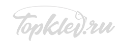 Сторожок Fishlandia лавсановый лещевый КЛАССИКА 180 мм 0,2гр (10шт)