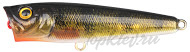 Воблер Spro "IKIRU POP 65 YELLOW PERCH"