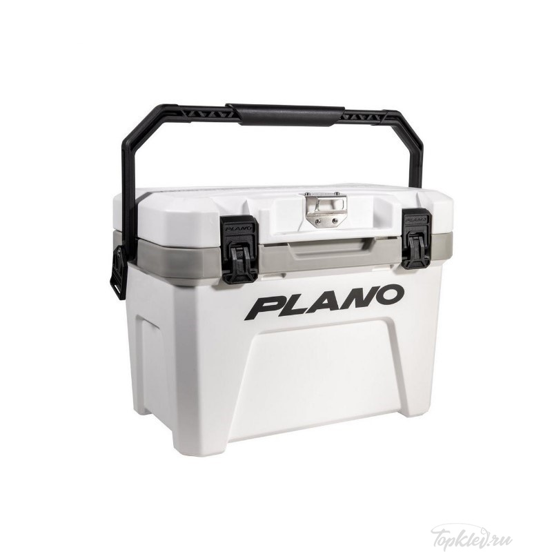 Термобокс Plano Plac3200 Plano Frost 32qt (73cm x 39.3cm x 36.3cm)