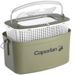 Аксессуары для рыбалки