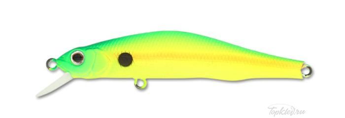 Воблер Zip Baits ORBIT 80 SP-SR 674