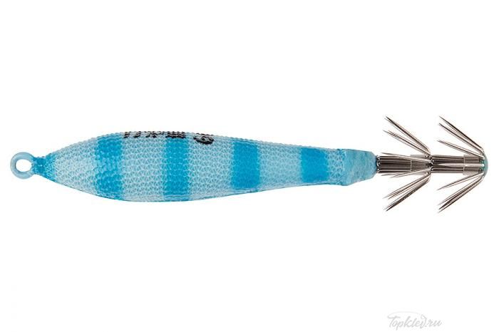 Кальмарница Geecrack Kosodoro Sutte 60mm #R02