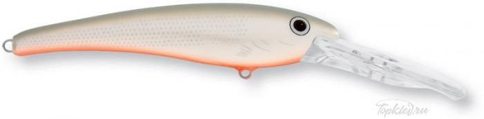 Воблер Storm Deep Thunder DTH15 /804