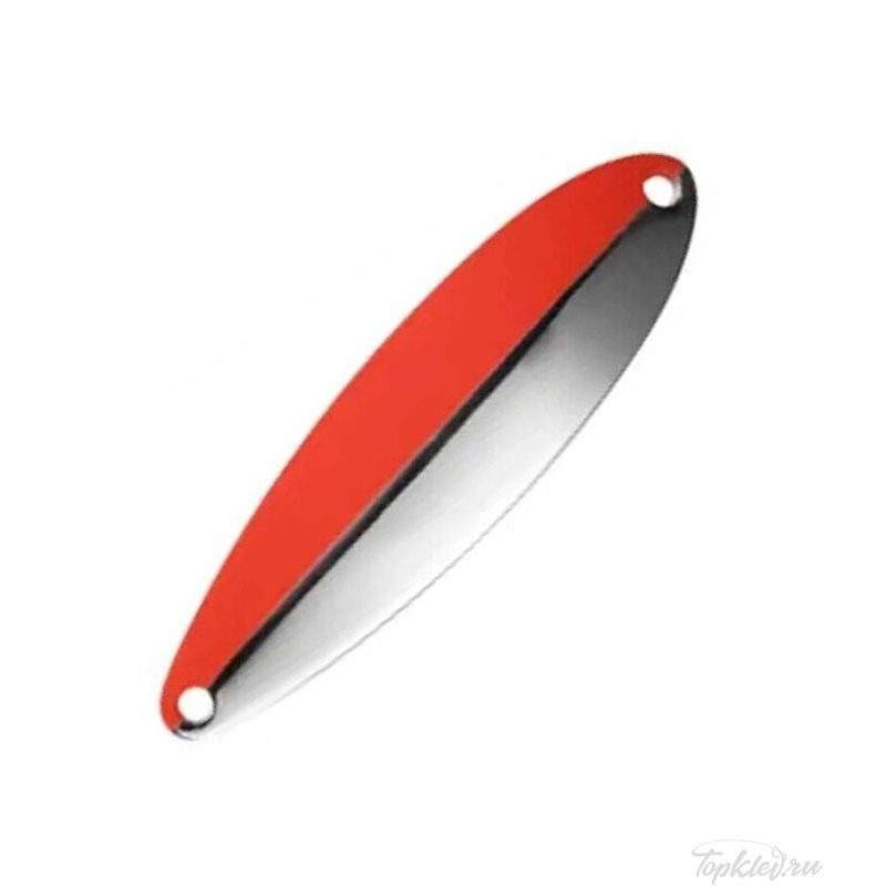 Блесна колеблющаяся Daiwa Chinook S 17 #FRS