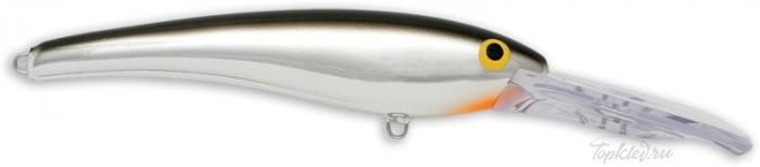 Воблер Storm Deep Thunder DTH15 /457