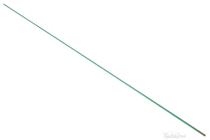 Секция вторая для Higashi Aurora 350
