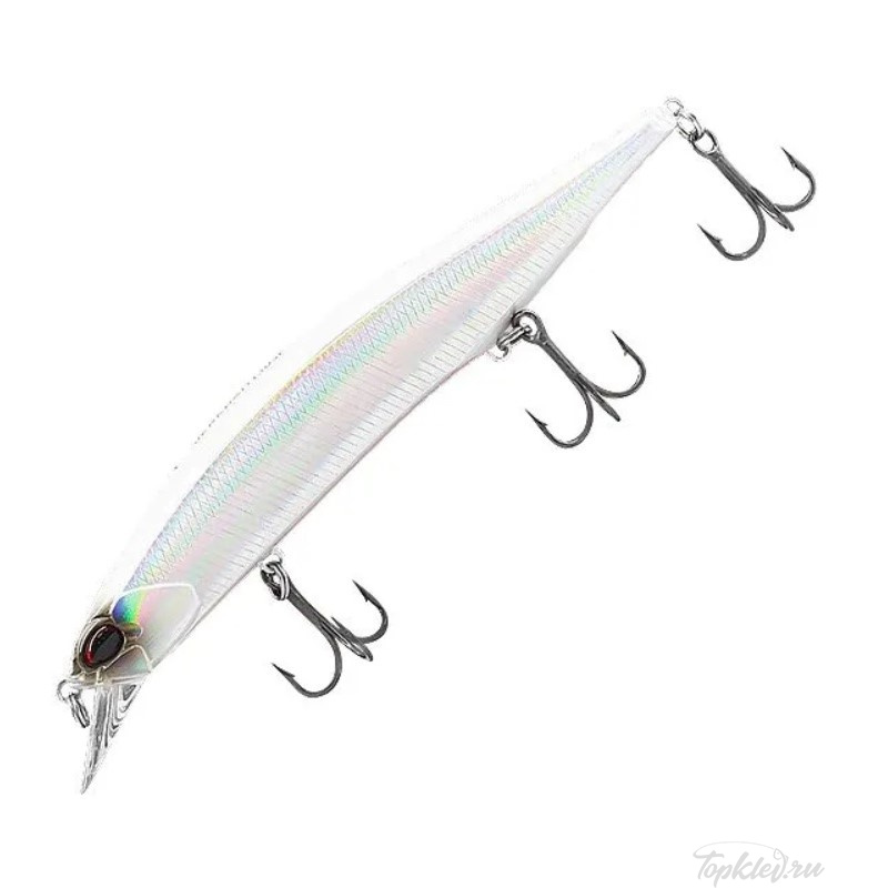 Воблер DUO Realis Jerkbait 130SP 130мм 22гр #ANAZ174 Воблер DUO Realis Jerkbait 130SP 130мм 22гр #ANAZ174