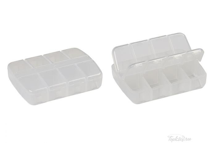 Коробка Ring Star PT-98