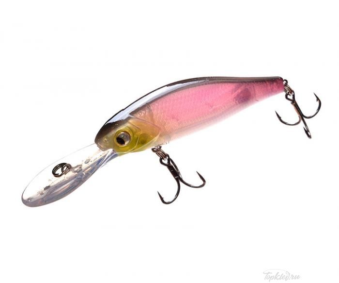 Воблер Flagman Eraser F 70mm 083 1,2 - 1,5 m floating