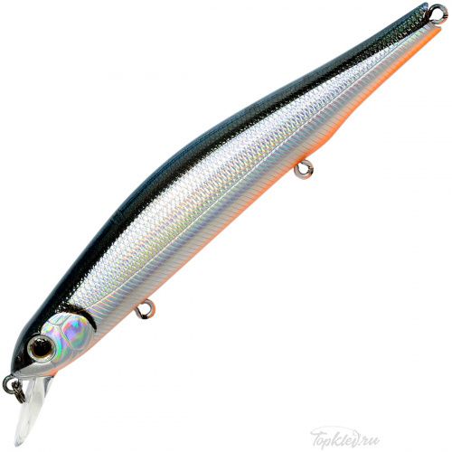 Воблер Zip Baits ORBIT 130 SP 811