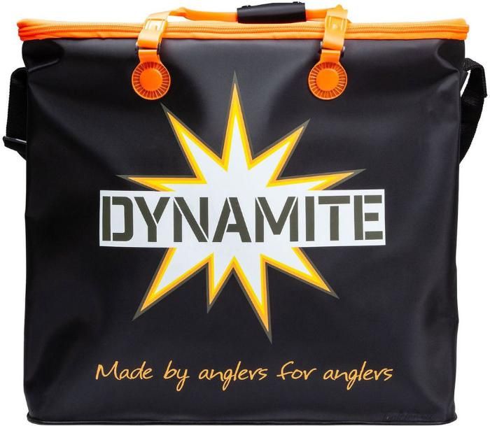 Сумка для садка Dynamite Baits EVA Keepnet Storage Bag (DY507)