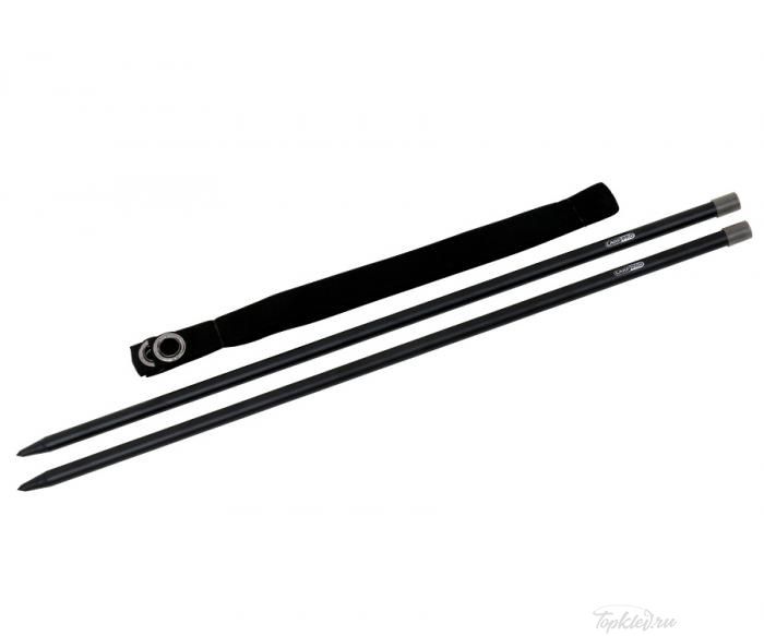 Колышки для маркирования Carp Pro