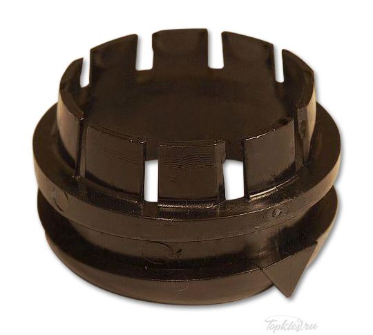 Кольцо с указателем переключения скорости Minn Kota 2060009 (End/EndM)