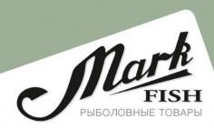 Mark-Fish