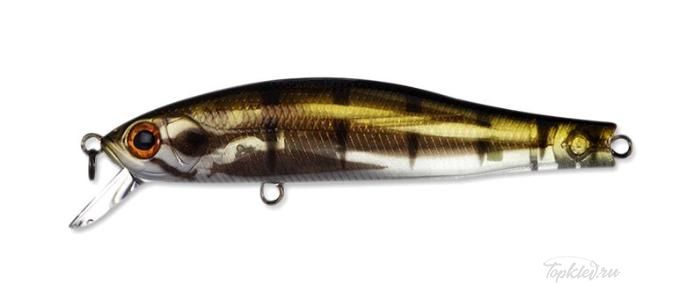 Воблер Zip Baits ORBIT 65 SLIDER 084R