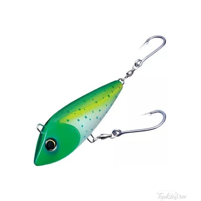 Раттлин Yo-Zuri Bonita 170S R1157 #CDR