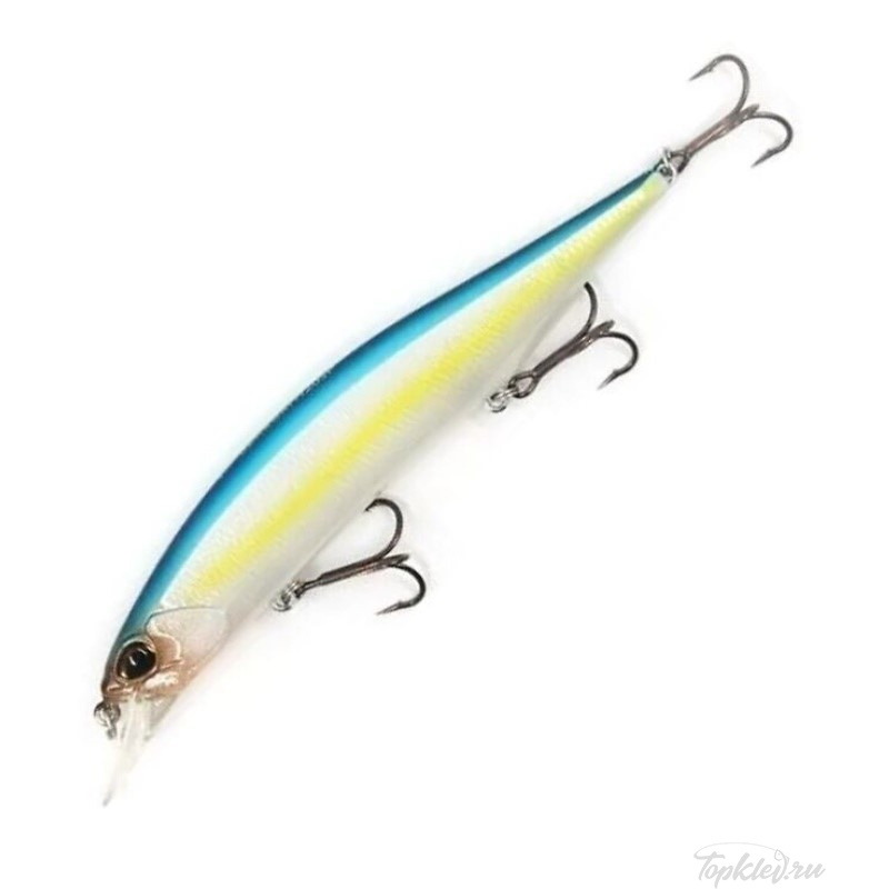 Воблер DUO Realis Jerkbait 130SP 130мм 22гр #ACC3154 Воблер DUO Realis Jerkbait 130SP 130мм 22гр #ACC3154