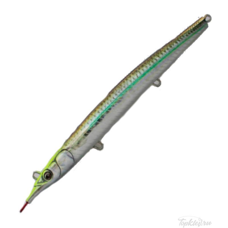 Стикбейт Little Jack Sayoris 182mm 54g #05