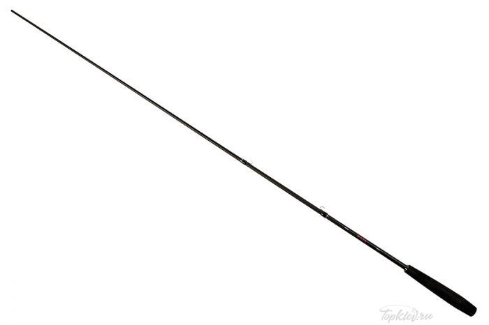 Удилище зимнее Higashi KEN 120-T