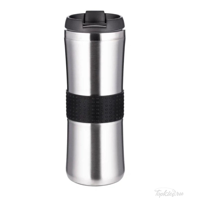 Термокружка Diolex DXMR-360-1 360 мл