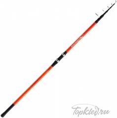 Удилище Shimano SONORA SURF TE 420 200g