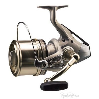 Катушка Shimano SURF - Super Aero SWING CAST XT STD