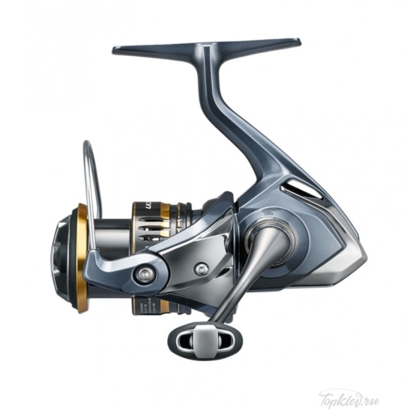 Катушка Shimano 21 ULTEGRA 1000 FC
