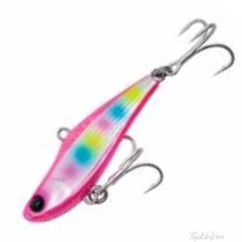 Раттлин Eclipse Howeruler Rau 60 #10 Раттлин Eclipse Howeruler Rau 60 #10