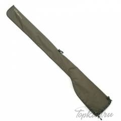 Чехол для удилищ Shimano Tactical 3/4 Rod Sleeve (SHTXL17)