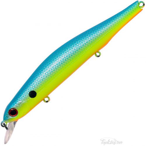 Воблер Zip Baits ORBIT 130 SP 997