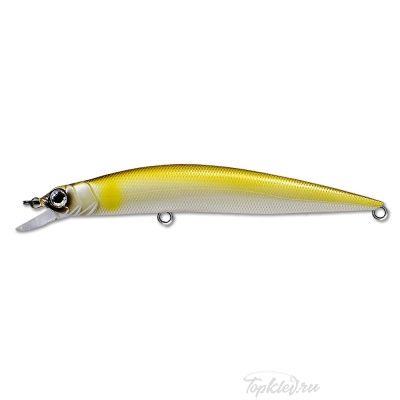 Воблер Fishycat "Libyca 110SP" R03