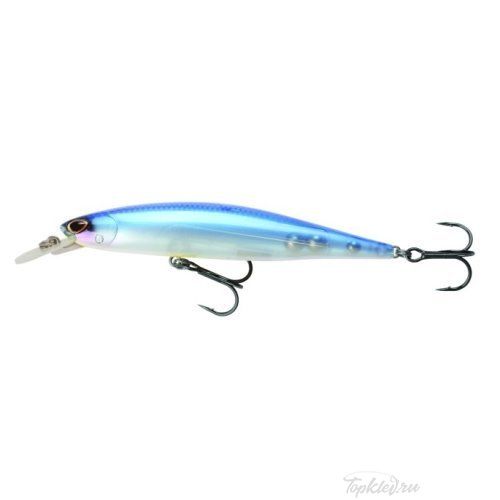 Воблер Storm Arashi Rattling Minnow Deep ARMD11 /957