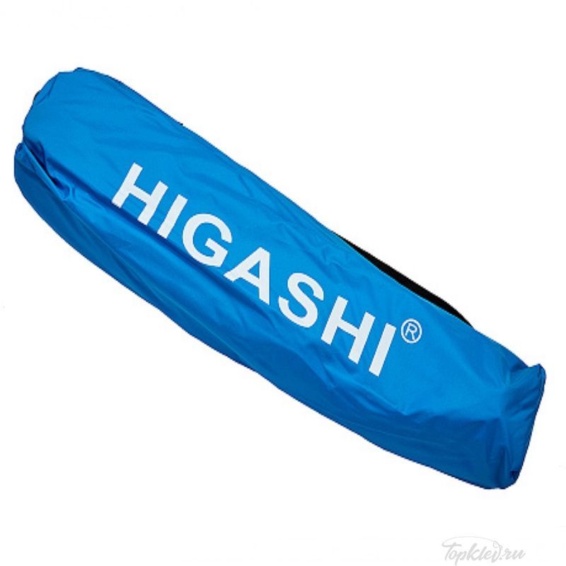 Чехол для палатки Higashi Double Comfort Pro