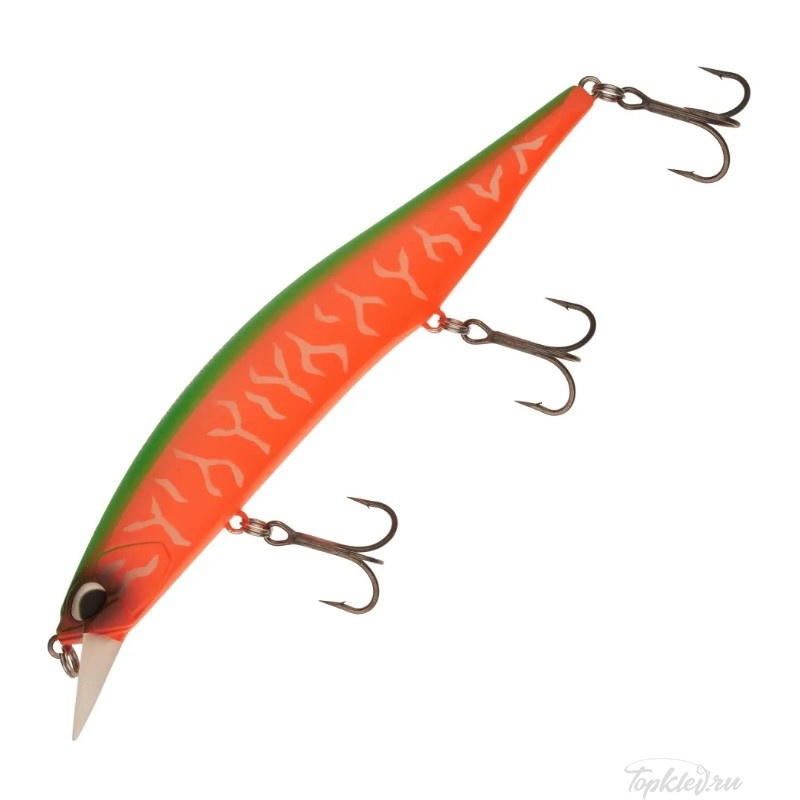 Воблер DUO Realis Jerkbait 120SP 120мм 17.7гр #ACC3338