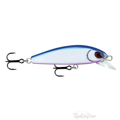 Воблер Storm GOMOKU Dense GD48-UVBP