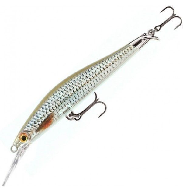 Воблер Rapala RipStop Deep RPSD12-ROL