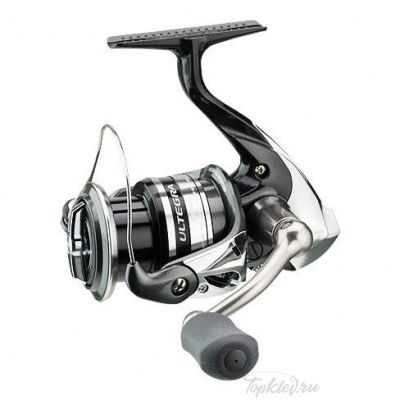 Катушка Shimano 12 ULTEGRA C3000SDH