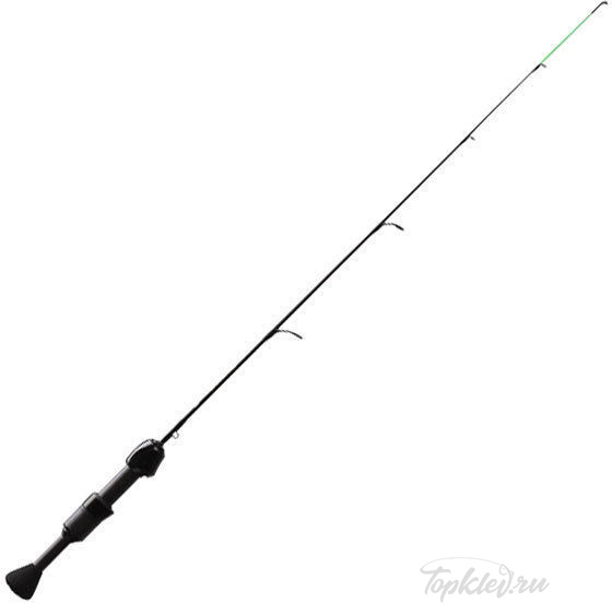 Удочка зимняя 13 Fishing The Snitch Pro Ice Rod 27" Quick Action Tip w/ Hookset Backbone