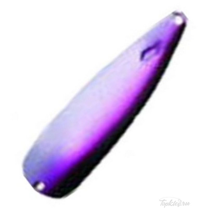 Блесна колеблющаяся Forest REALIZE (коробка) 14g #06