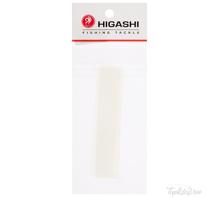 Материал Higashi Stretch fiber Luminous