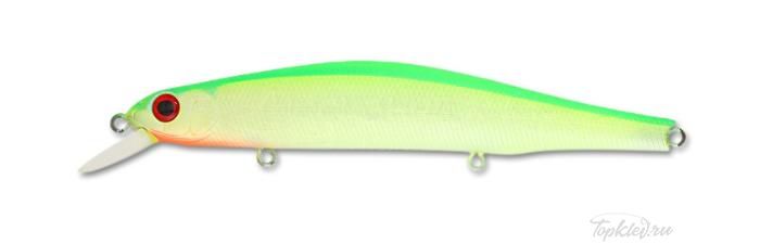 Воблер Zip Baits ORBIT 110 SP 998