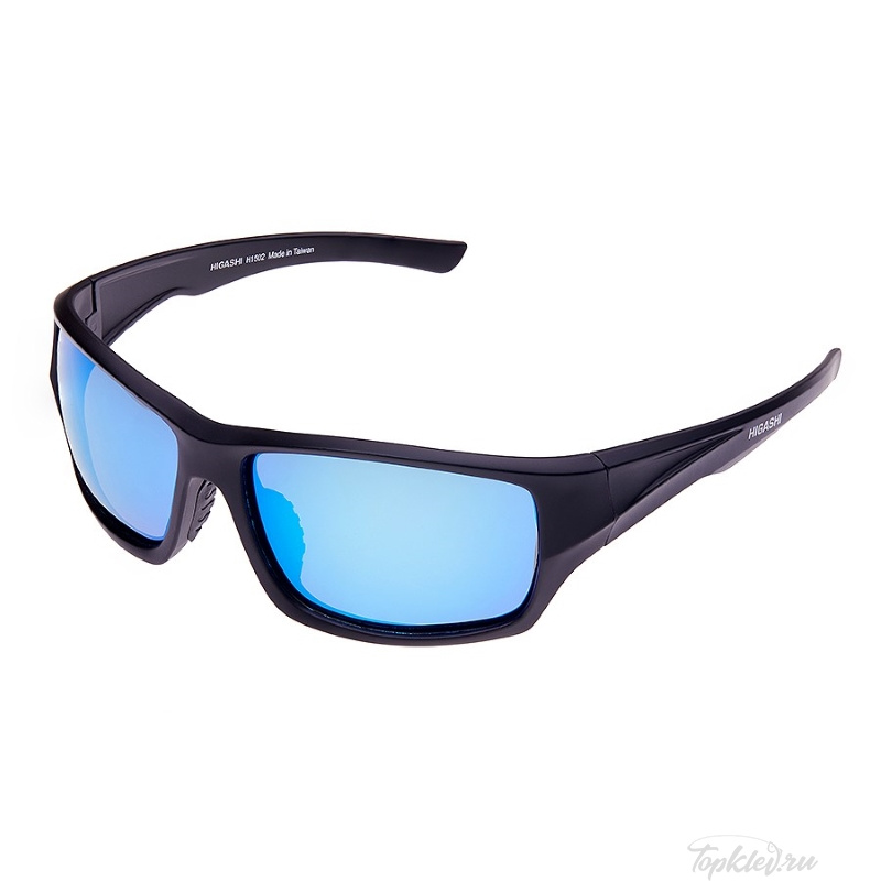 Очки поляризационные Higashi Glasses H1502