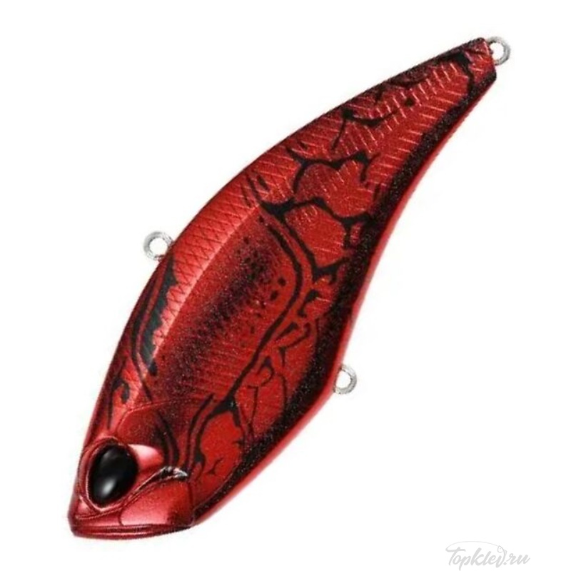 Воблер Duo Realis Apex Vibe 100 100мм 32гр #MCC3347 Воблер Duo Realis Apex Vibe 100 100мм 32гр #MCC3347