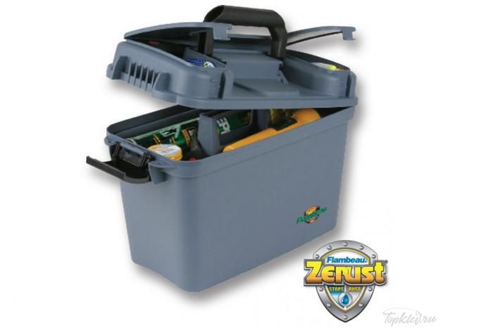 Ящик Flambeau 1499