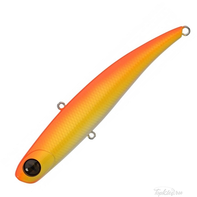 Раттлин (Виб) Frapp WhipHead 145 Slim 52g #05 Раттлин (Виб) Frapp WhipHead 145 Slim 52g #05