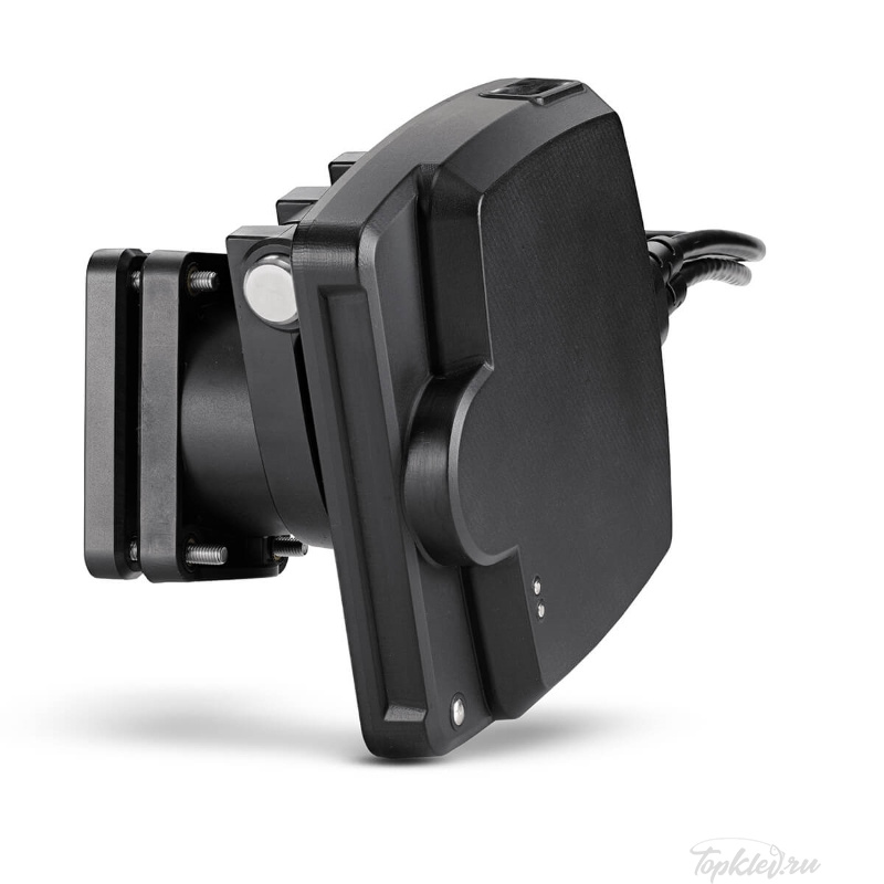 Датчик Humminbird MEGA LIVE Imaging