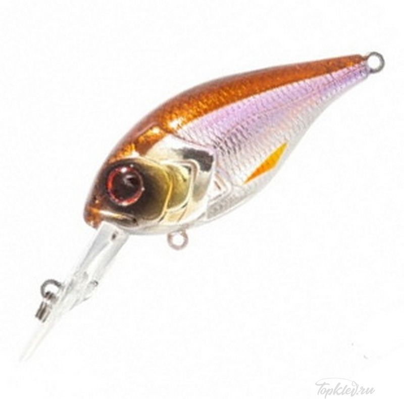 Воблер Major Craft Zoner Crank ZC40SS #13
