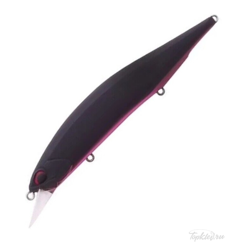Воблер DUO Realis Jerkbait 120SP 120мм 17.7гр #ACC3105