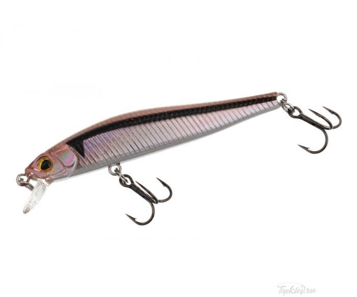 Воблер Flagman Fiskar 72SP 72мм A40